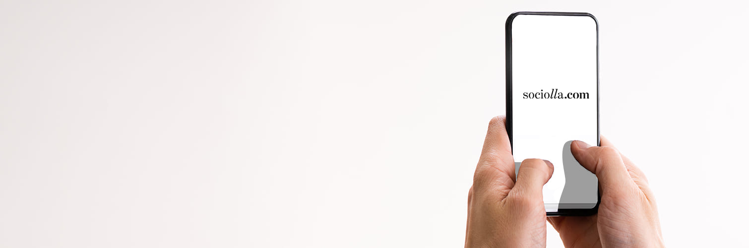 Diskon Rp66.000 image